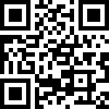 https://khabaronline.ir/x3r6N