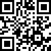 https://khabaronline.ir/xb58
