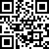 https://khabaronline.ir/xnSwd
