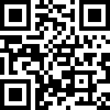 https://khabaronline.ir/xfCfM