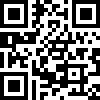 https://khabaronline.ir/xfDrT