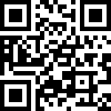 https://khabaronline.ir/x3myk