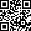 https://khabaronline.ir/x5yBH