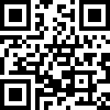 https://khabaronline.ir/xhQWh