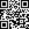 https://khabaronline.ir/xgFXn