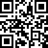 https://khabaronline.ir/xmKBZ