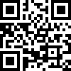 https://khabaronline.ir/xpwF