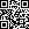 https://khabaronline.ir/xWLc