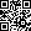 https://khabaronline.ir/xJqT