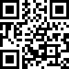 https://khabaronline.ir/xqpPG