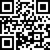 https://khabaronline.ir/xh4Lw