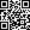 https://khabaronline.ir/xnFtY