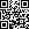 https://khabaronline.ir/xh4Tb