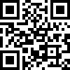 https://khabaronline.ir/x88M9