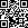 https://khabaronline.ir/xpvks