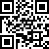 https://khabaronline.ir/xk62d