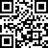https://khabaronline.ir/x6wHh