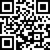https://khabaronline.ir/xhsZH