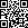 https://khabaronline.ir/x8rDz