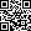 https://khabaronline.ir/xhYfZ