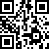 https://khabaronline.ir/xntsv
