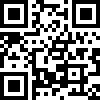 https://khabaronline.ir/xqtMx