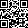 https://khabaronline.ir/x7LF5