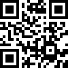 https://khabaronline.ir/xpgTf