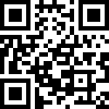 https://khabaronline.ir/x7QhC