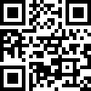 https://khabaronline.ir/xmtfG