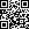 https://khabaronline.ir/x7Kt2