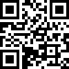 https://khabaronline.ir/x64yJ