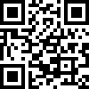 https://khabaronline.ir/x6D6N