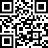 https://khabaronline.ir/x3fB9
