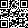 https://khabaronline.ir/x5jZT