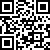 https://khabaronline.ir/xkwc3
