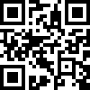 https://khabaronline.ir/x4m5J