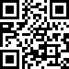 https://khabaronline.ir/xfG6d