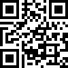 https://khabaronline.ir/x5kXD