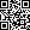 https://khabaronline.ir/x7C9X