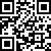 https://khabaronline.ir/x6ShY