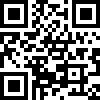 https://khabaronline.ir/xjvGv