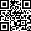 https://khabaronline.ir/xjgnW