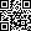 https://khabaronline.ir/xkVWD