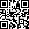 https://khabaronline.ir/x4S22