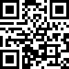 https://khabaronline.ir/xpdKF