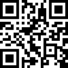 https://khabaronline.ir/x3Ddz