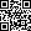 https://khabaronline.ir/xhMmL
