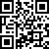 https://khabaronline.ir/xpgDW