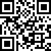 https://khabaronline.ir/x4yyh